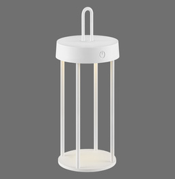 Lampa Biurkowa Zuma Line Anselm 003902-032036