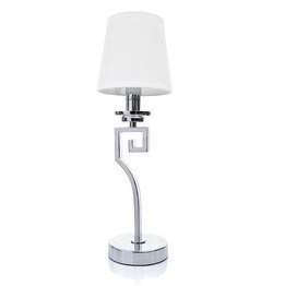 Berella Light Alora TL Lampka Stolikowa BL0491
