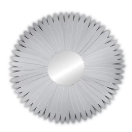 AH16JZ01S Stella Lustro nowoczesne Arte Home