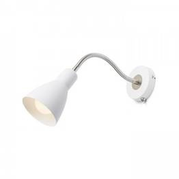 R12898 Kaya Lampa ścienna Redlux