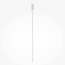 Wisząca lampa Pro Base Maytoni MOD159PL-L6W4K2