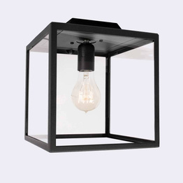 Lofoten 1942B Norlys Plafon