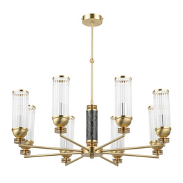 Zwis Kutek IZA-ZW-8(ZM/5)T Izano