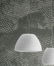 Oprawa Wisząca Bell SP 060 AXO Light biały 60 cm