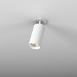 AQform Lampa do zabudowy 16412-M930-W1-00-13 Pet