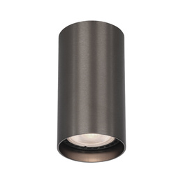 Spot Italux Lopus Cln-48930-S-Bro