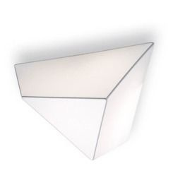 Tana 24030/60 Plafon OLE 60 cm