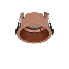 Oprawa wpuszczana Nowodvorski Cup 10792