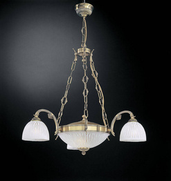 Zwis Reccagni Angelo L.5650/3PLUS2