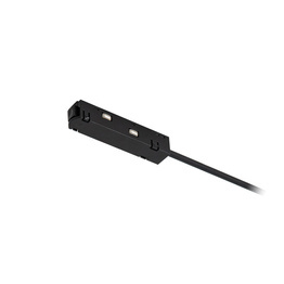 Italux Zasilanie do szyn magnetycznych TRMA-PF-2M