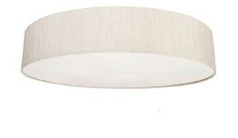 Turda 8958 Plafoniera Nowodvorski