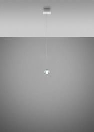 Lampa Fabbian Beluga F32 A26 00