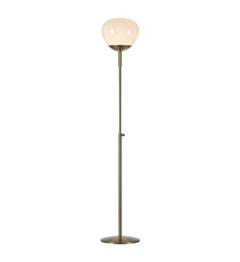Lampa stojąca Markslojd 108277 Rise