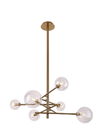 MaxLight Lollipop P0294 Zwis