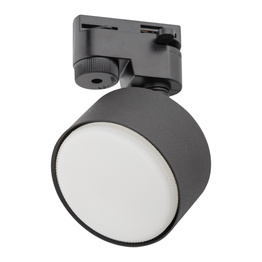 TK Lighting Tracer 4398 Lampa Do Szynoprzewodu