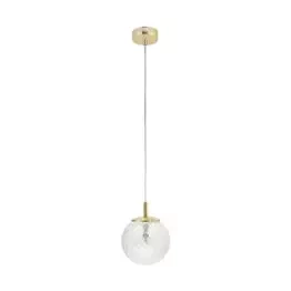 Lampa Wisząca TK Lighting Cadix 4609