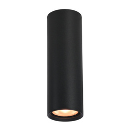 Reflektor Italux Lopus Cln-48930-M-Bk