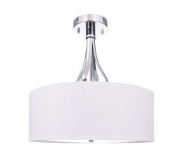 Berella Light Elda Lampa Sufitowa BL0068