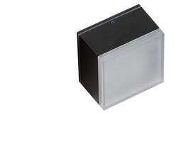 Lampa Sufitowa Azzardo Apulia AZ4336