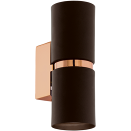 Passa 95371 Kinkiet Eglo