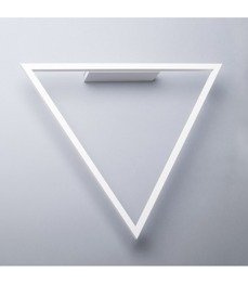 Origami   67080 Kinkiet Ramko