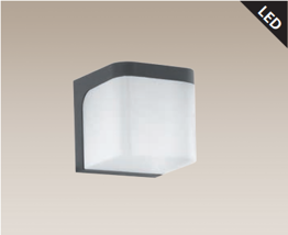 Jorba 96256 Kinkiet Eglo