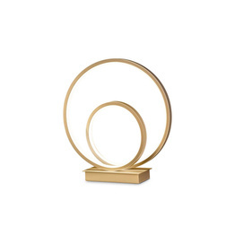 Ideal Lux Oz 269498 Lampka nocna