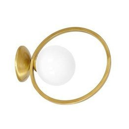 Kinkiet Milagro Vienna MLP5572