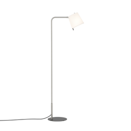 Lampa Stojąca Astro Mitsu 1394060