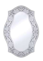 AHHJA12235 Lugano Lustro nowoczesne Arte Home