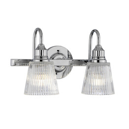 Addison Elstead Lighting QN-ADDISON2-BATH Kinkiet