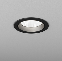 Aqform Wpust Putt maxi 38017-M930-F1-00-12 biały