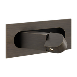 Oprawa Ścienna Astro Digit 1323042