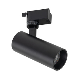 Lampa Do Szynoprzewodu TK Lighting Tracer 18178