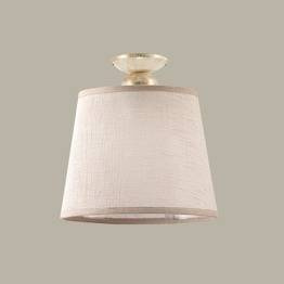 Kamelia 1386 Plafon Jupiter