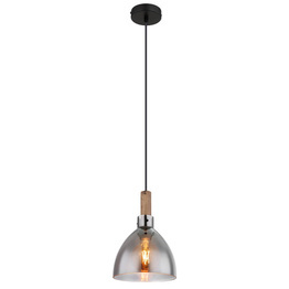 Lampa wisząca Globo Lighting Mattea 15550H