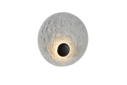 Berella Light Kinkiet Reta Wall BL5579