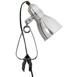 Kinkiet Nordlux 59372029 Photo