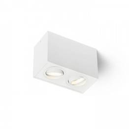 R12673 Enki Spot Redlux