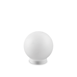 Lampka Biurkowa Ideal Lux Carta Tl1 D20 317168