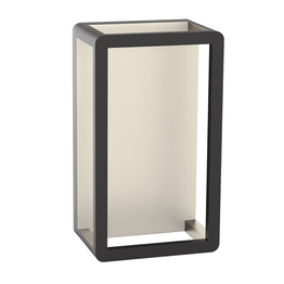 Lampa Ścienna Zambelis E336