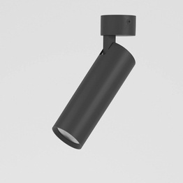 Cleoni Ann T214/KL/L09/SdPW/116/38D/930 Czarny Reflektor