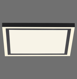 Lampa Sufitowa Zuma Line Edging-smart 003902-031850