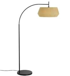 Stojąca Lampa Nordlux Dicte 2112414009