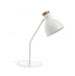 Novolux Exo Lampa nocna Valan 846C-G05X1A-01