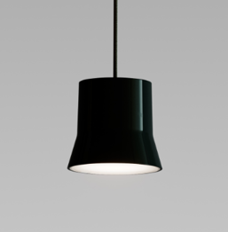 Artemide Giò 0230020A Zwis