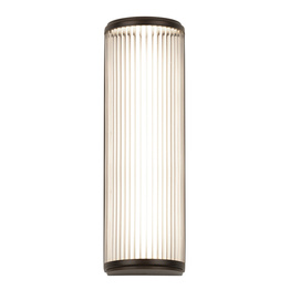 Kinkiet Astro Versailles 1380030