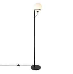Stojąca Lampa Nordlux Wilson 2412594003
