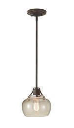 Lampa Elstead Urban Renewal P/H