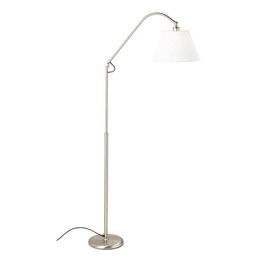 Pujol Americana P-1005 Nm Lampa stojąca
